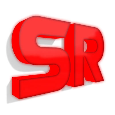 С лицевым и боковым свечением